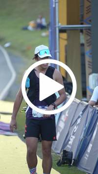 BIB:  <button type="button" onclick="openModal(27000231)" class="btn btn-primary btn-sm float-right" data-toggle="modal" data-target=".modal-high-quality">
                <i class="fa fa-download"></i> Download
                </button>